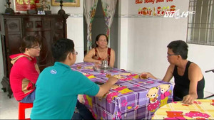 Thực hư tin đồn cả xóm bị ung thư ở Đồng Tháp
