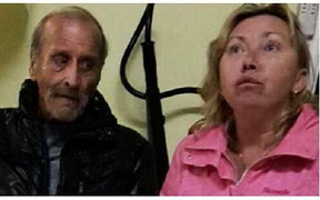 Vụ án kinh hoàng vợ cắt tay chồng làm thức ăn cho chó