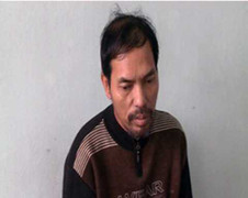 Khởi tố kẻ cầm đầu đường dây đưa người trốn đi nước ngoài trái phép