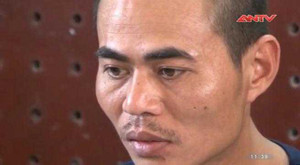 Chân dung bảo vệ dâm ô hàng chục học sinh tiểu học ở Lào Cai