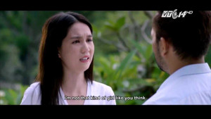 Video: Bóc trần cuộc sống thực của Ngọc Trinh