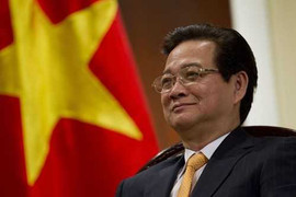 ĐBQH nói gì về ông Nguyễn Tấn Dũng?