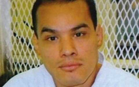 Mỹ xử tử 'sát nhân ma cà rồng' hút máu, giết trẻ em