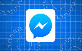Ứng dụng messenger còn 'giấu' người dùng điều gì?