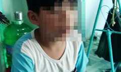 Bắt cóc, đòi tiền chuộc rồi sát hại bé trai 11 tuổi để phi tang