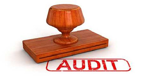 Cổ phiếu ngân hàng Eximbank bị đưa vào diện cảnh báo, trách nhiệm kiểm toán ở đâu?