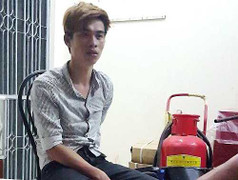 Clip: Rùng mình lời khai của kẻ bắt cóc, tống tiền, sát hại bé 11 tuổi