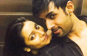 ‘Cô dâu 8 tuổi’ bị bạn trai ‘đầu độc’ đến chết như thế nào?