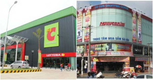 BigC, Nguyễn Kim, lọc dầu Bình Sơn sắp bị thanh tra thuế 'sờ gáy'