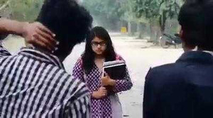 Những video hot nhất trên Facebook ngày 7/4