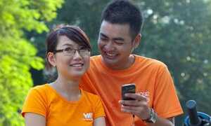 Thủ tướng chấp thuận cho Vietnamobile chuyển sang công ty cổ phần