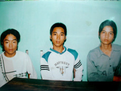 Vì sao 20 năm nay, Hải Phòng không xuất hiện băng nhóm giang hồ?