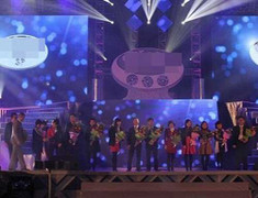 Chuyên gia giải mã: Vì sao người Việt như con thiêu thân lao vào kinh doanh đa cấp