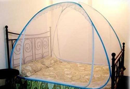 Sợ virus Zika, dân Hà thành đổ xô mua đồ chống muỗi