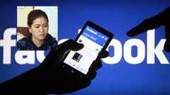 Bị lừa tình trên facebook, 80 phụ nữ bị 'cuỗm' gần 15 tỷ đồng