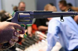 Một quan chức Thổ Nhĩ Kỳ bán bí mật quốc gia