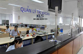 Đại gia chứng khoán ngàn tỷ ‘tự sát’ gây sốc