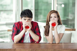 Đông Nhi – Ông Cao Thắng xác nhận ngồi ghế nóng Giọng hát Việt nhí.