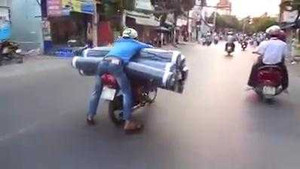 Những video hot nhất trên Facebook ngày 8/4