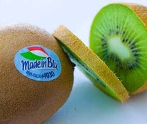 Làm thế nào nhận biết hoa quả biến đổi gen đơn giản nhất?