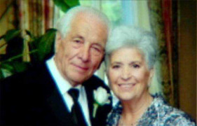 'Thần chết' vô hình trong những chiếc xe hơi không chìa