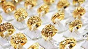 Muốn đầu tư vàng tuần tới, bạn nên biết thông tin này