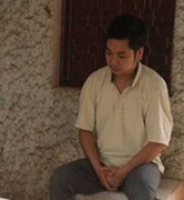 Lừa tuyển dụng, giám đốc Quỹ Nhân ái 'bỏ túi' 2 tỷ đồng