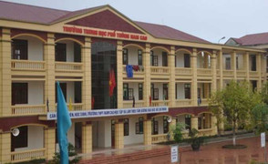 Vụ nữ sinh tự tử vì bị bạn học bắt nạt: Thầy hiệu trưởng lên tiếng