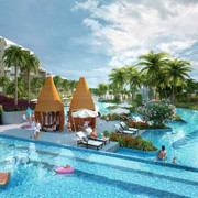 Sức hấp dẫn của 'lợi nhuận kép'