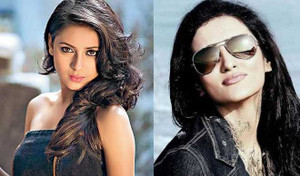 Lời khai bất ngờ từ tình địch của ‘Cô dâu 8 tuổi’