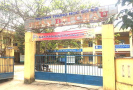 Thích bạn gái trong lớp, nam sinh bị đánh chấn thương sọ não