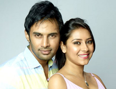 Bạn trai ‘Cô dâu 8 tuổi’ bị toà án triệu tập