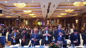 Quy định của các nhà mạng viễn thông về giới hạn tin nhắn từ thiện qua Cổng 1400