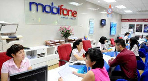MobiFone dẫn đầu mức độ tăng trưởng giá trị thương hiệu
