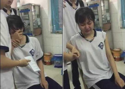 Những video hot nhất trên Facebook ngày 13/4