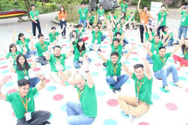 Bật mí học thạc sỹ Quản trị kinh doanh vừa tốt vừa tiết kiệm