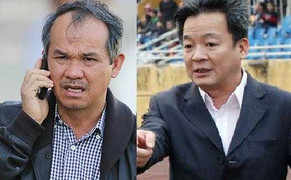 Đầu hè, dân nghèo lại lo điện tăng giá, đại gia 'méo mặt' vì làm ăn khó khăn