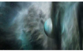 Những hiểm họa cận kề có khả năng xóa sổ Trái đất