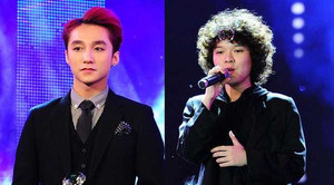 Giải âm nhạc Cống hiến xem xét đề nghị mời cơ quan chức năng vào cuộc vì bị bôi nhọ