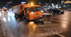 Đắt hàng, hãng xe tải KAMAZ của Nga toan tính gì ở Việt Nam?