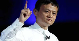 Alibaba đầu tư vào Lazada, người Việt được, mất gì?