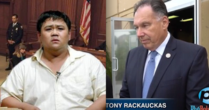 Vẫn còn những bằng chứng chưa được tiết lộ trong vụ án Minh Béo?