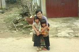 Nhà báo Trần Đăng Tuấn nói gì khi bị loại khỏi danh sách ứng cử ĐBQH?