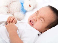 Thông tin bà mẹ nuôi con bằng sữa phải biết để trẻ không mắc bệnh rối loạn tiêu hóa