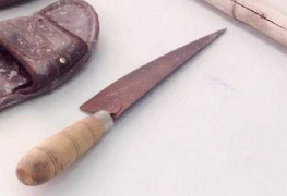 Tranh làm người yêu cô chủ quán, giết chết bạn nhậu