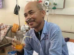 Phận đời éo le của dàn diễn viên phim 'Đất và Người'