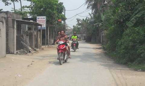 Nạn nhân vụ bắt cóc ở Nghệ An kể lại 5 giờ hoảng loạn bị dao kề cổ