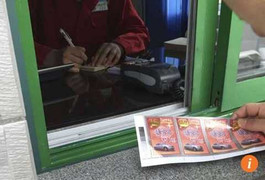 Những chuyện lạ đời khi mua xăng ở Triều Tiên