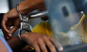 'Sàm sỡ' chủ quán cà phê, người đàn ông bị đánh chết