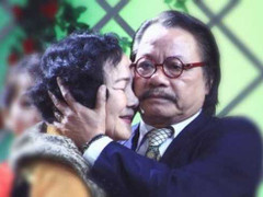 Dàn diễn viên 'Làng Vũ Đại ngày ấy': Chí Phèo - Thị Nở hội ngộ, giáo Thứ làm đạo diễn